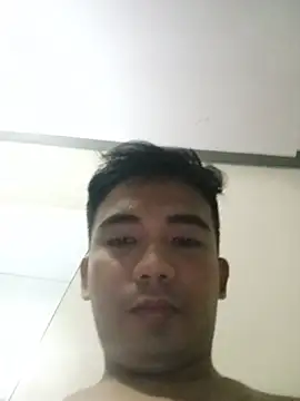 jeff_wild 在線直播表演