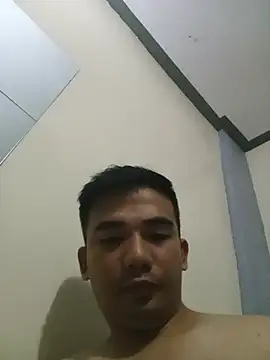 jeff_wild Show Webcam