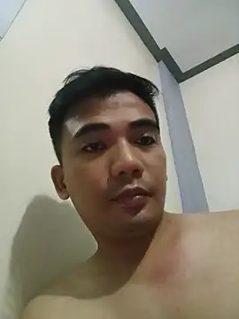 jeff_wild 在線直播表演