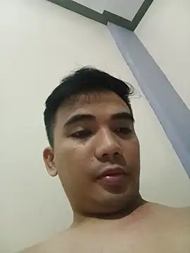 jeff_wild Show Webcam
