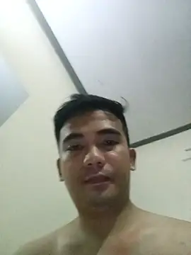 jeff_wild Pertunjukan Webcam