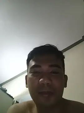 jeff_wild 在線直播表演