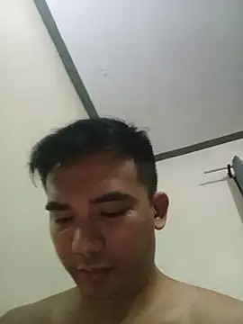 jeff_wild Pertunjukan Webcam