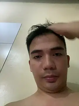 jeff_wild Show Webcam