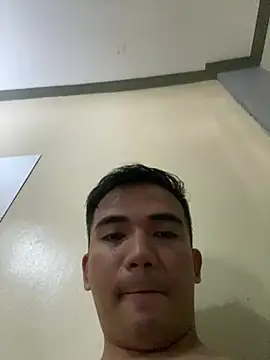 jeff_wild 网络视讯表演