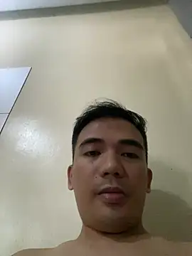 jeff_wild 在線直播表演