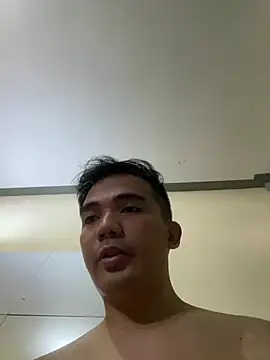 jeff_wild Show Webcam