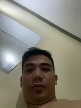 jeff_wild 网络视讯表演