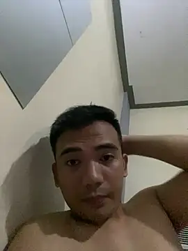 jeff_wild Show Webcam