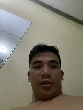 jeff_wild 在線直播表演