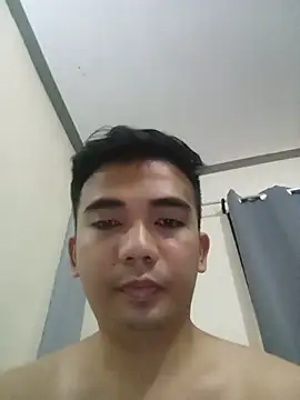jeff_wild Show Webcam