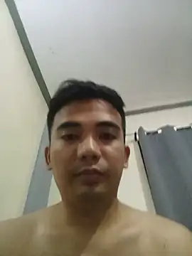 jeff_wild Webcam Show