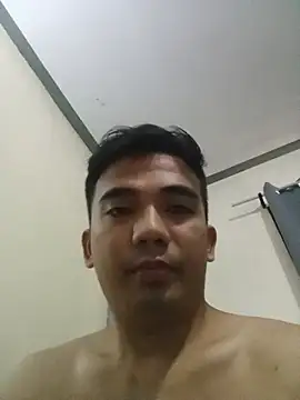 jeff_wild Pertunjukan Webcam