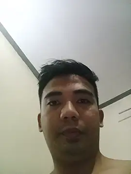 jeff_wild Show Webcam