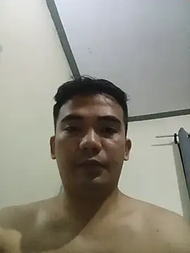 jeff_wild Show Webcam
