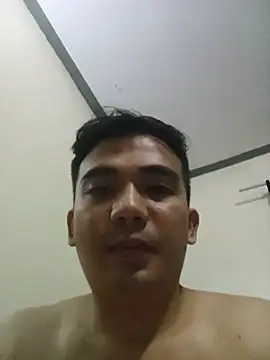 jeff_wild 웹캠 쇼