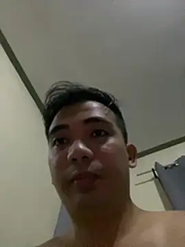 jeff_wild 在線直播表演