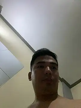 jeff_wild 网络视讯表演