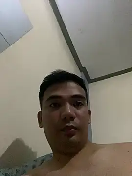 jeff_wild's Webcam Show