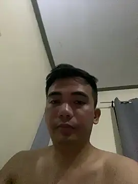 jeff_wild 在線直播表演
