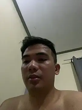 jeff_wild 웹캠 쇼