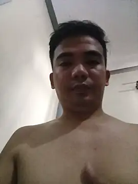 jeff_wild 웹캠 쇼