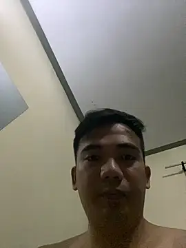 jeff_wild ওয়েবক্যাম শো
