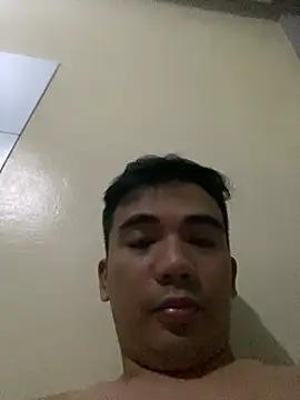 Show Webcam de jeff_wild