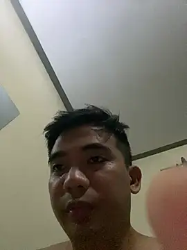 jeff_wild Pertunjukan Webcam