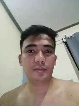 jeff_wild 网络视讯表演