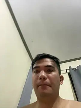 jeff_wild Show Webcam