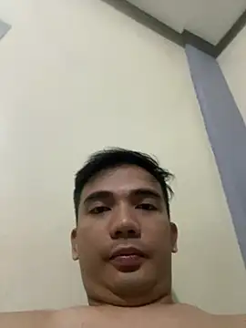 jeff_wild Pertunjukan Webcam