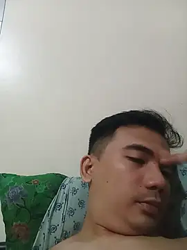 jeff_wild Pertunjukan Webcam