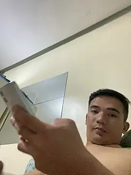 jeff_wild 在線直播表演