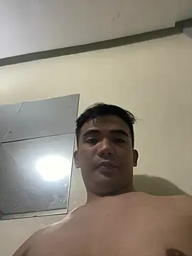 jeff_wild 在線直播表演