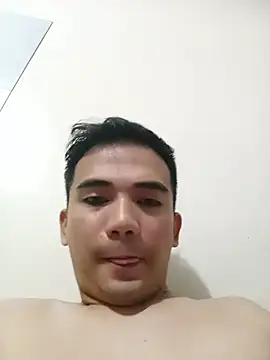 Show Webcam de jeff_wild