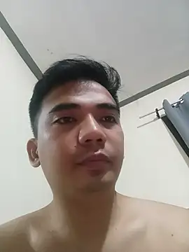 jeff_wild Pertunjukan Webcam