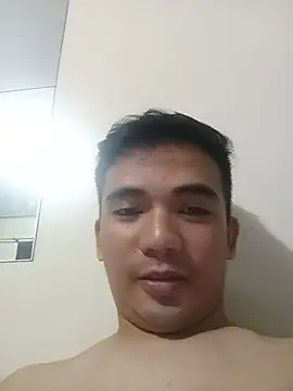 jeff_wild Pertunjukan Webcam