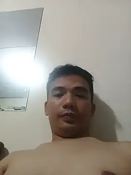 jeff_wild 网络视讯表演