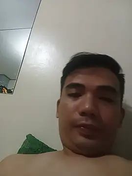 jeff_wild Webcam Show
