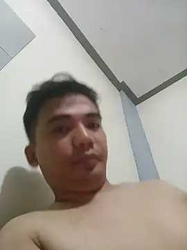 Show de webcam de jeff_wild