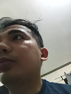 jeff_wild 网络视讯表演