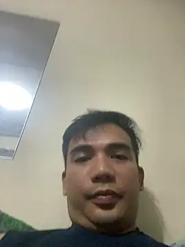 jeff_wild Pertunjukan Webcam