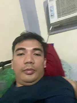 jeff_wild Show Webcam