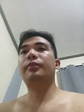 jeff_wild Webcam-Show