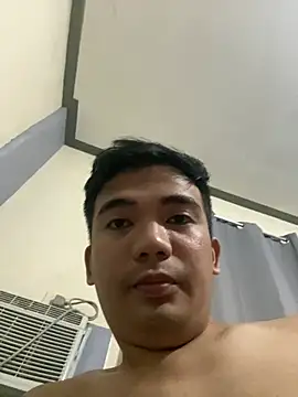 jeff_wild Pertunjukan Webcam