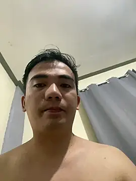 jeff_wild 在線直播表演