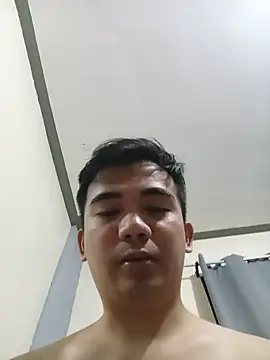 jeff_wildn Webbikameraesitys