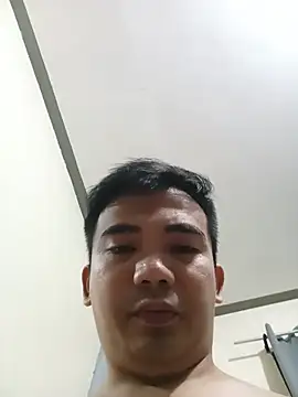jeff_wild ওয়েবক্যাম শো