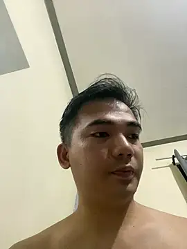 jeff_wild Pertunjukan Webcam
